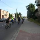 zdjęcie nr 12