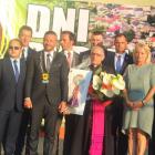 zdjęcie nr 12