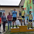 zdjęcie nr 9