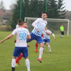 zdjęcie nr 49