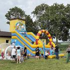 zdjęcie nr 16