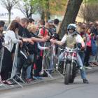 zdjęcie nr 199