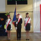 Fotka nr 5 z 89