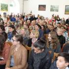 zdjęcie nr 26