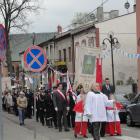 zdjęcie nr 13