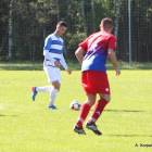 zdjęcie nr 38