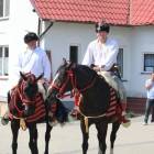 zdjęcie nr 43