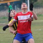 zdjęcie nr 17