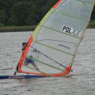 zdjęcie nr 24