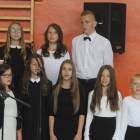 zdjęcie nr 9