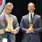 zdjęcie nr 24