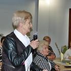 zdjęcie nr 43