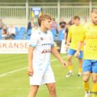 zdjęcie nr 34