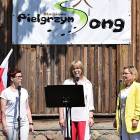 zdjęcie nr 27