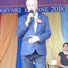zdjęcie nr 39