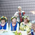 zdjęcie nr 36