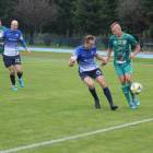 zdjęcie nr 17
