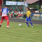 zdjęcie nr 19