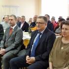 zdjęcie nr 12