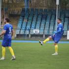 zdjęcie nr 12