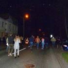 zdjęcie nr 31