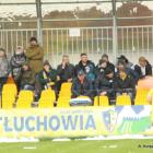 zdjęcie nr 16