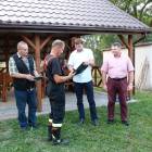 Fotka nr 5 z 8