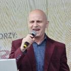 zdjęcie nr 162