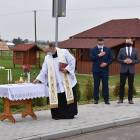 zdjęcie nr 33