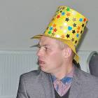 zdjęcie nr 84