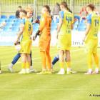 zdjęcie nr 11