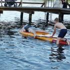 zdjęcie nr 60