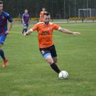 Fotka nr 4 z 43