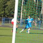 zdjęcie nr 32