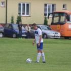 zdjęcie nr 100