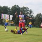 zdjęcie nr 48