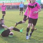 zdjęcie nr 18