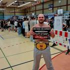 Fotka nr 4 z 12
