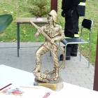 zdjęcie nr 10