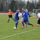 zdjęcie nr 30