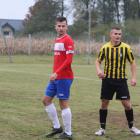 zdjęcie nr 16
