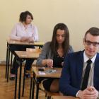 zdjęcie nr 21