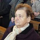 zdjęcie nr 21