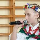 zdjęcie nr 37
