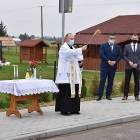 zdjęcie nr 32