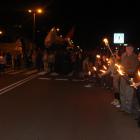 zdjęcie nr 69
