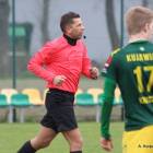 zdjęcie nr 30