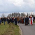 zdjęcie nr 70