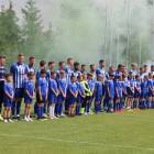 zdjęcie nr 14