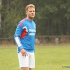 zdjęcie nr 10